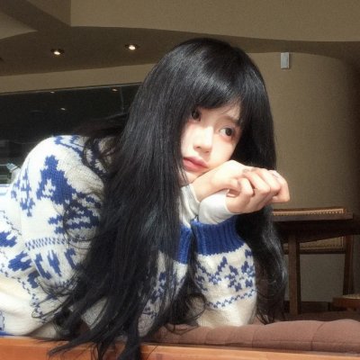 理发师陶德的故事