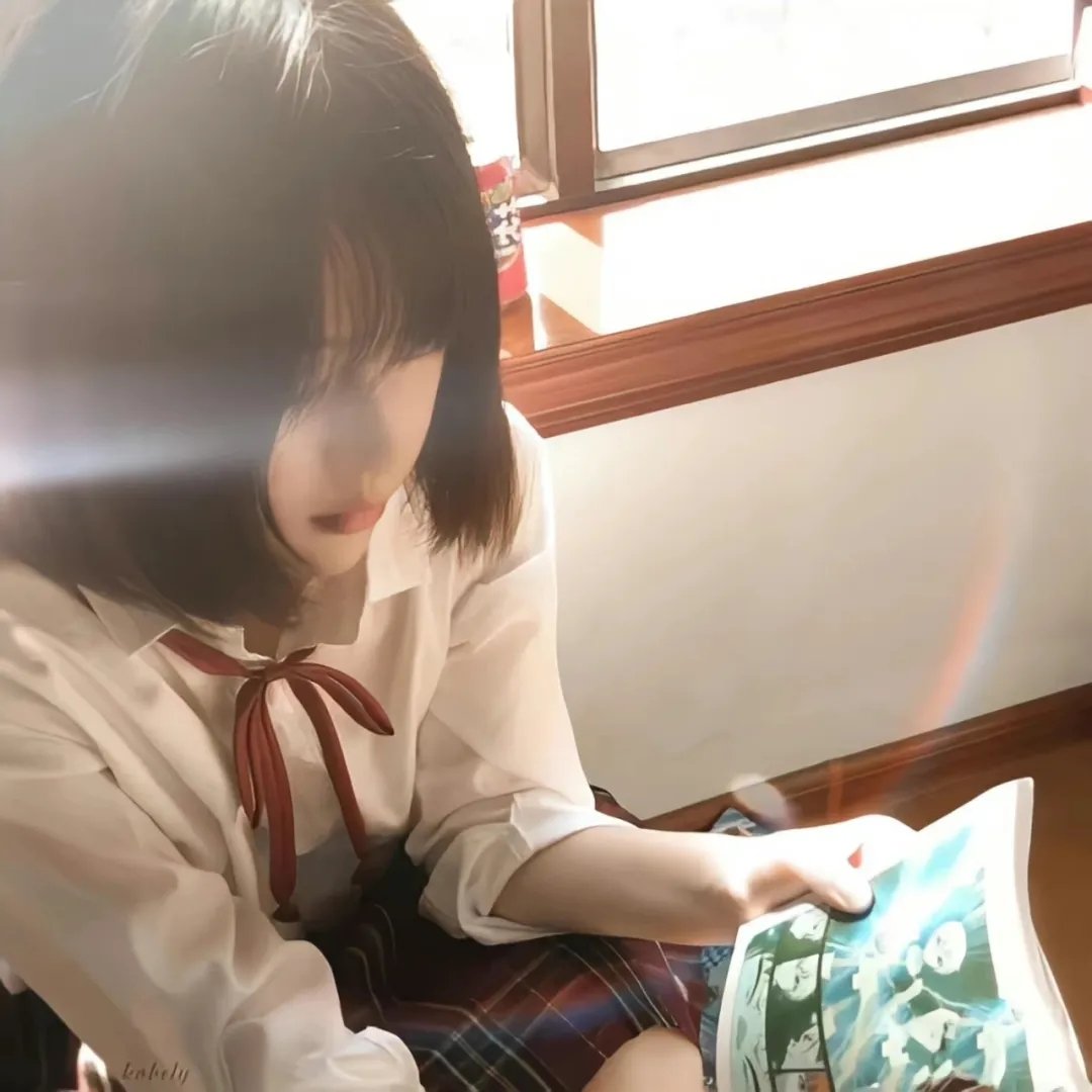 海棠经雨胭脂透