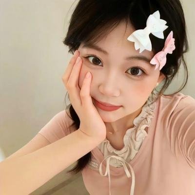 特蕾莎：死亡与生命