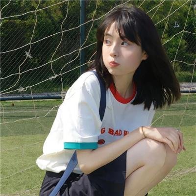 闺蜜疯上路