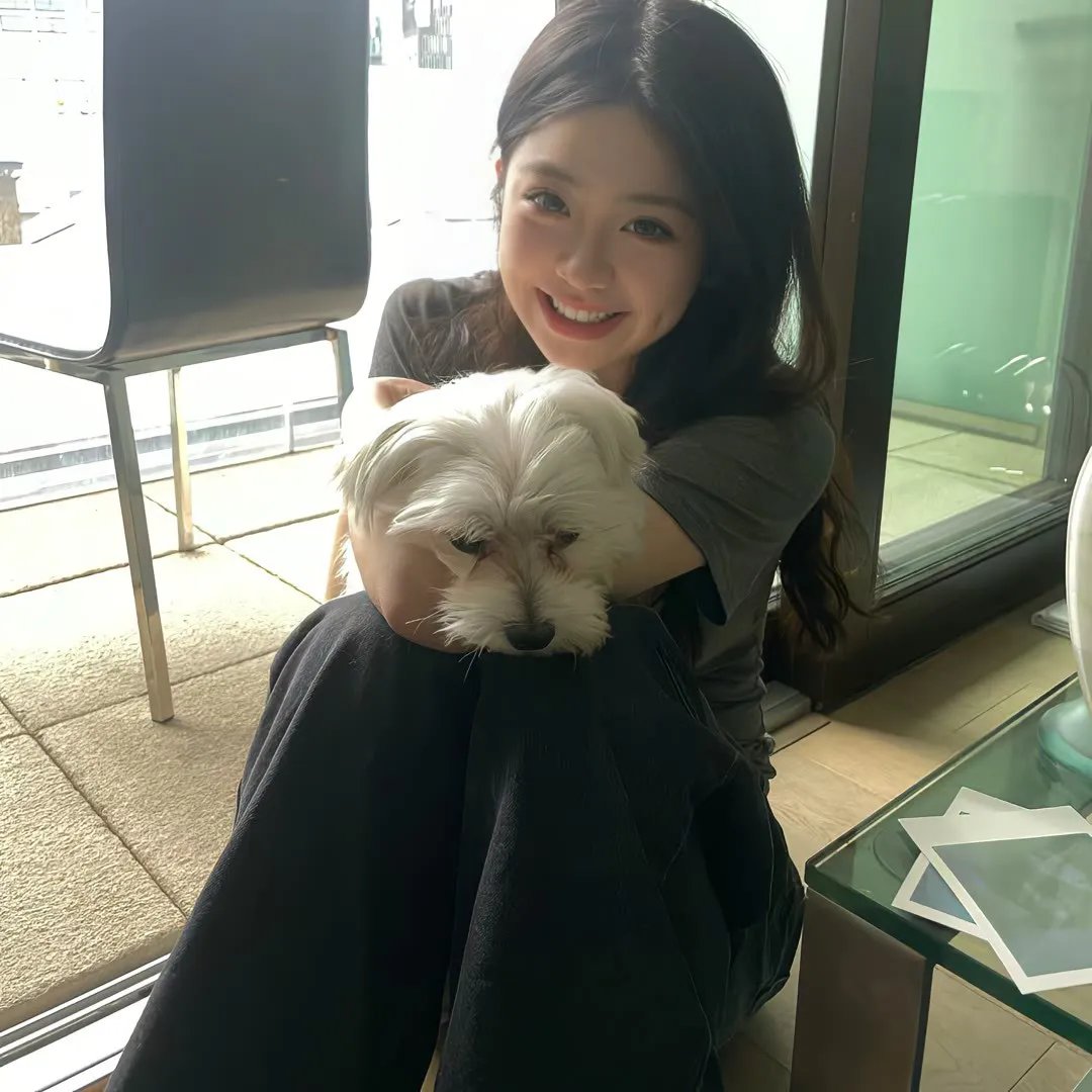 九龙夺嫡为何要逼我做皇帝