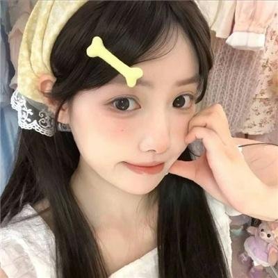 妖精弗洛伦斯