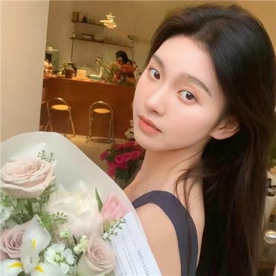 闺蜜别哭了是你掉包女儿的